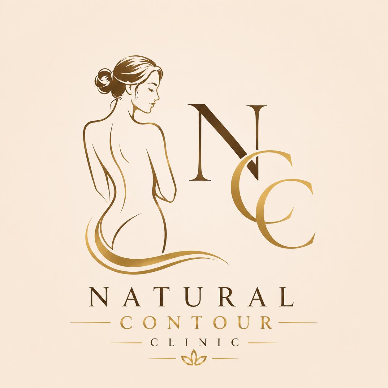 Natural Contour Clinic
